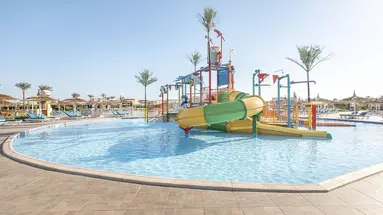 Albatros Aqua Park