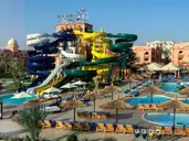 Albatros Aqua Park