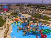 Albatros Aqua Park