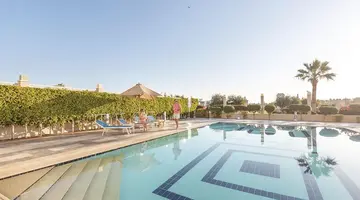 Albatros Aqua Park