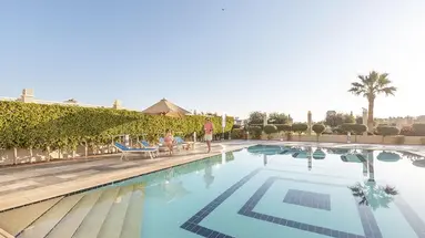 Albatros Aqua Park