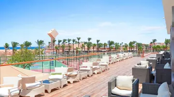 Albatros Aqua Park