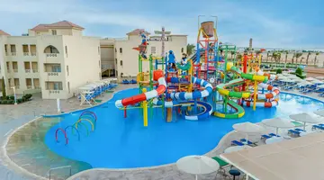 Albatros Aqua Park