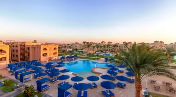 ALBATROS AQUA PARK