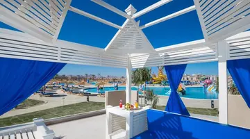 ALBATROS AQUA PARK