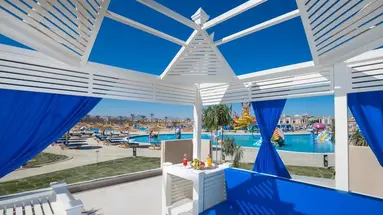 ALBATROS AQUA PARK
