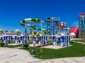 ALBATROS AQUA PARK