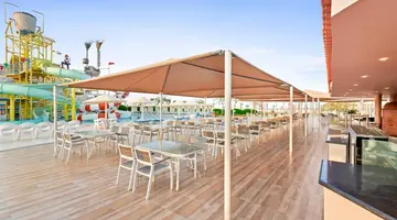 Albatros Aqua Park
