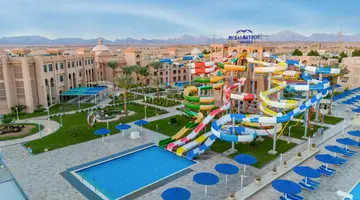 Albatros Aqua Park