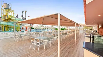 ALBATROS AQUA PARK