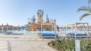 Albatros Aqua Park