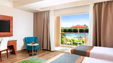 Albatros Aqua Park