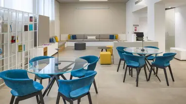 Albatros Beach Hotel - Letojanni