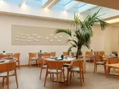 ALBATROS BEACH HOTEL