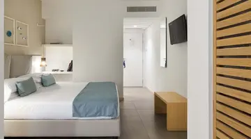 Albatros Beach Hotel