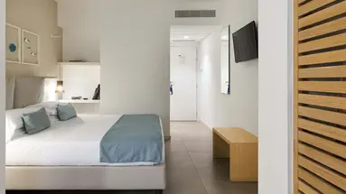 Albatros Beach Hotel