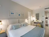 Albatros Beach Hotel