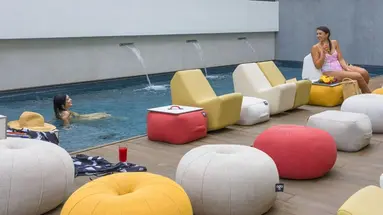 Albatros Beach Hotel