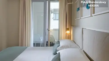 Albatros Beach Hotel