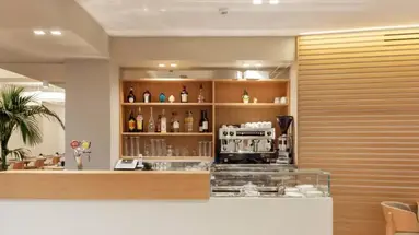 ALBATROS BEACH HOTEL
