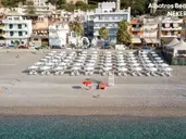 Albatros Beach Hotel