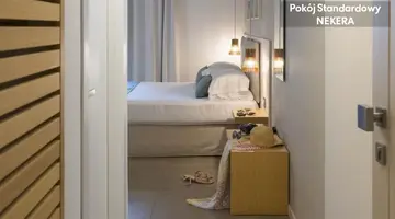 Albatros Beach Hotel