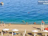 Albatros Beach Hotel