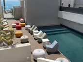 ALBATROS BEACH HOTEL