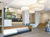 Albatros Beach Hotel