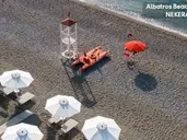 Albatros Beach Hotel