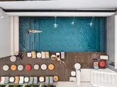 ALBATROS BEACH HOTEL
