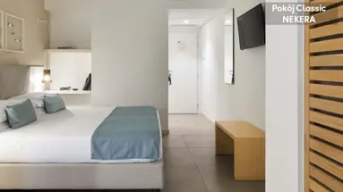 Albatros Beach Hotel