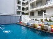 ALBATROS BEACH HOTEL