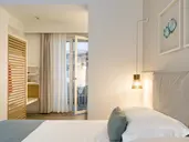 Albatros Beach Hotel