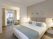 Albatros Beach Hotel