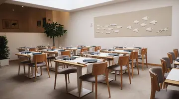 Albatros Beach Hotel