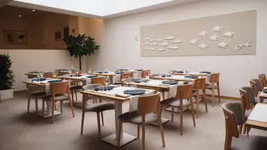Albatros Beach Hotel