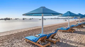 Albatros Blu Spa - Adults Only *****