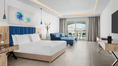 Albatros Blu Spa - Adults Only *****