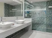 Albatros Blu Spa - Adults Only *****