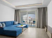 Albatros Blu Spa - Adults Only *****