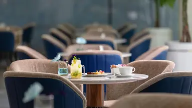 Albatros Blu Spa - Adults Only *****