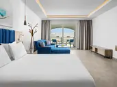 Albatros Blu Spa - Adults Only *****