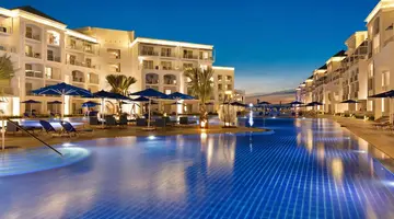 Albatros Blu Spa - Adults Only *****