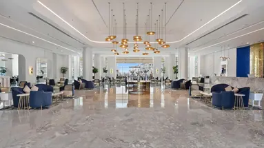 Albatros Blu Spa - Adults Only *****