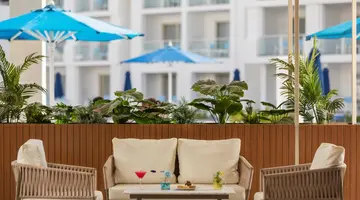 Albatros Blu Spa - Adults Only *****