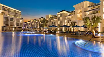 Albatros Blu Spa - Adults Only *****