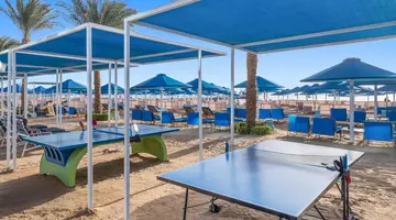 Albatros Blu Spa - Adults Only *****