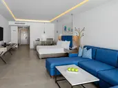 Albatros Blu Spa - Adults Only *****