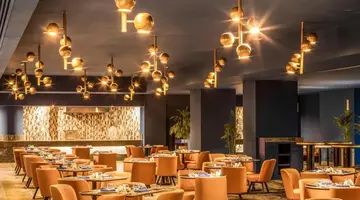 Albatros Blu Spa Resort  (Adults Only +16)